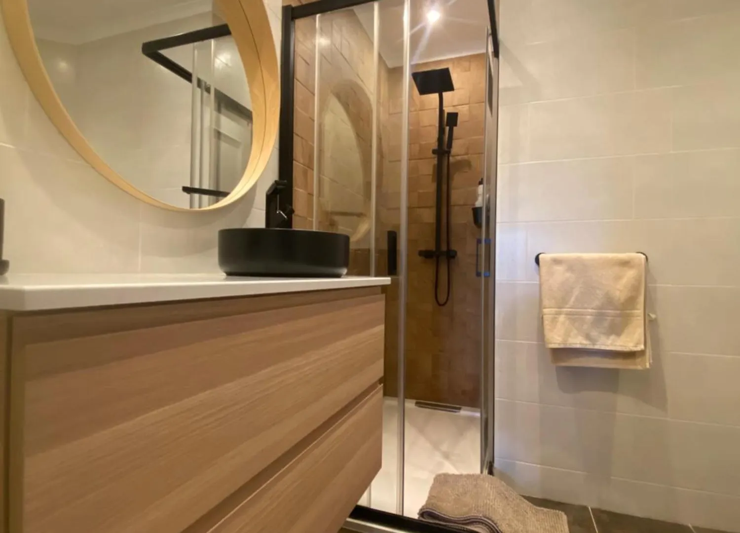 Reserva Del Higueron Boutique Apartments Fuengirola 0*,