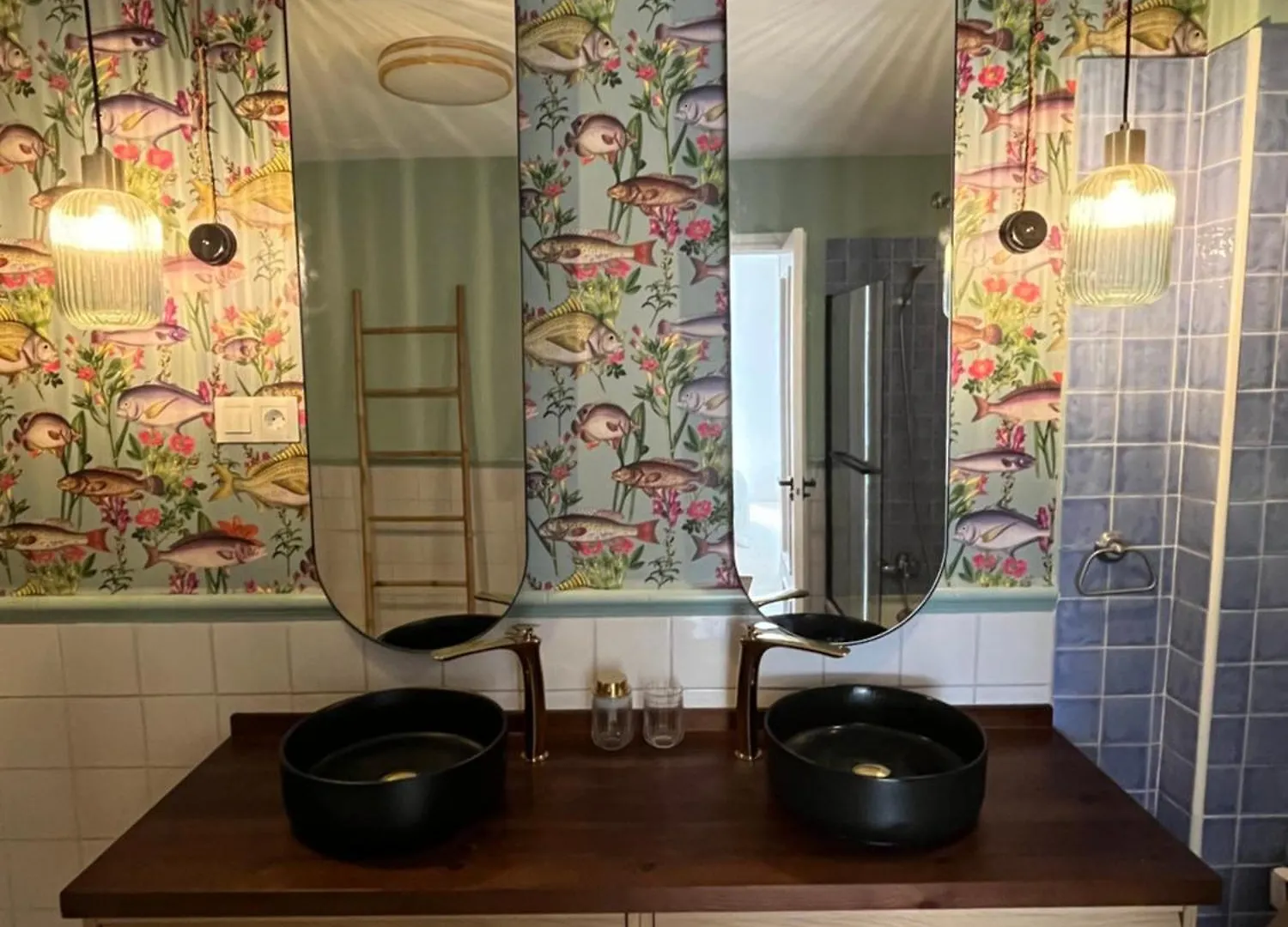 Reserva Del Higueron Boutique Apartments Fuengirola 0*,  Spain