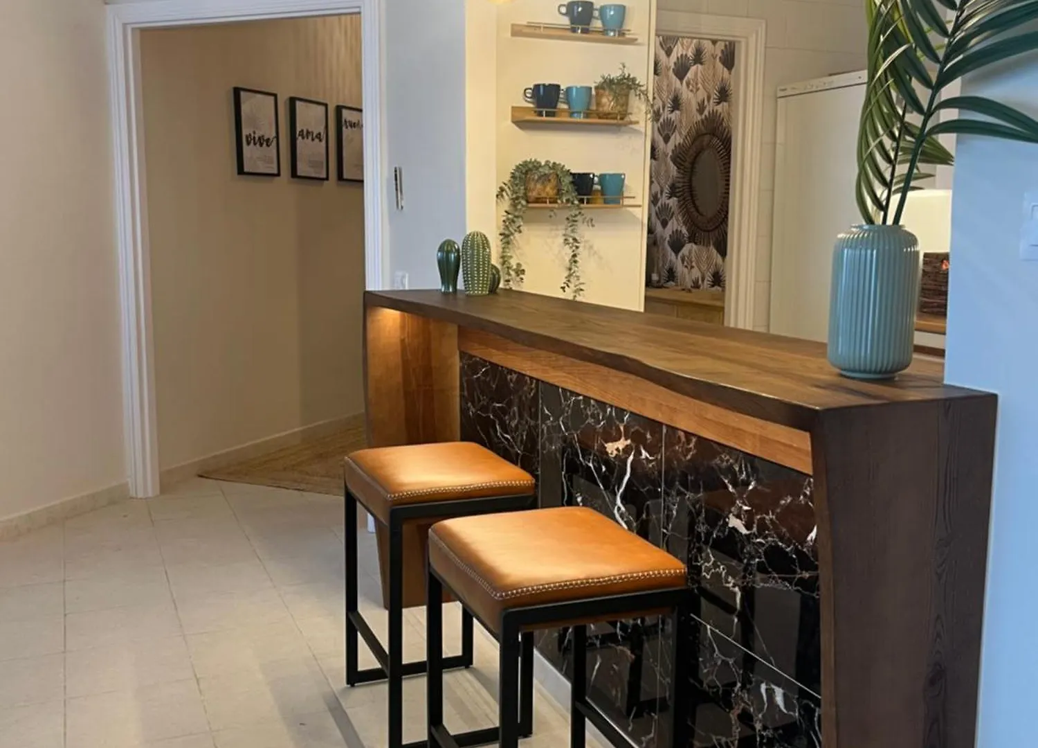 Reserva Del Higueron Boutique Apartments Fuengirola