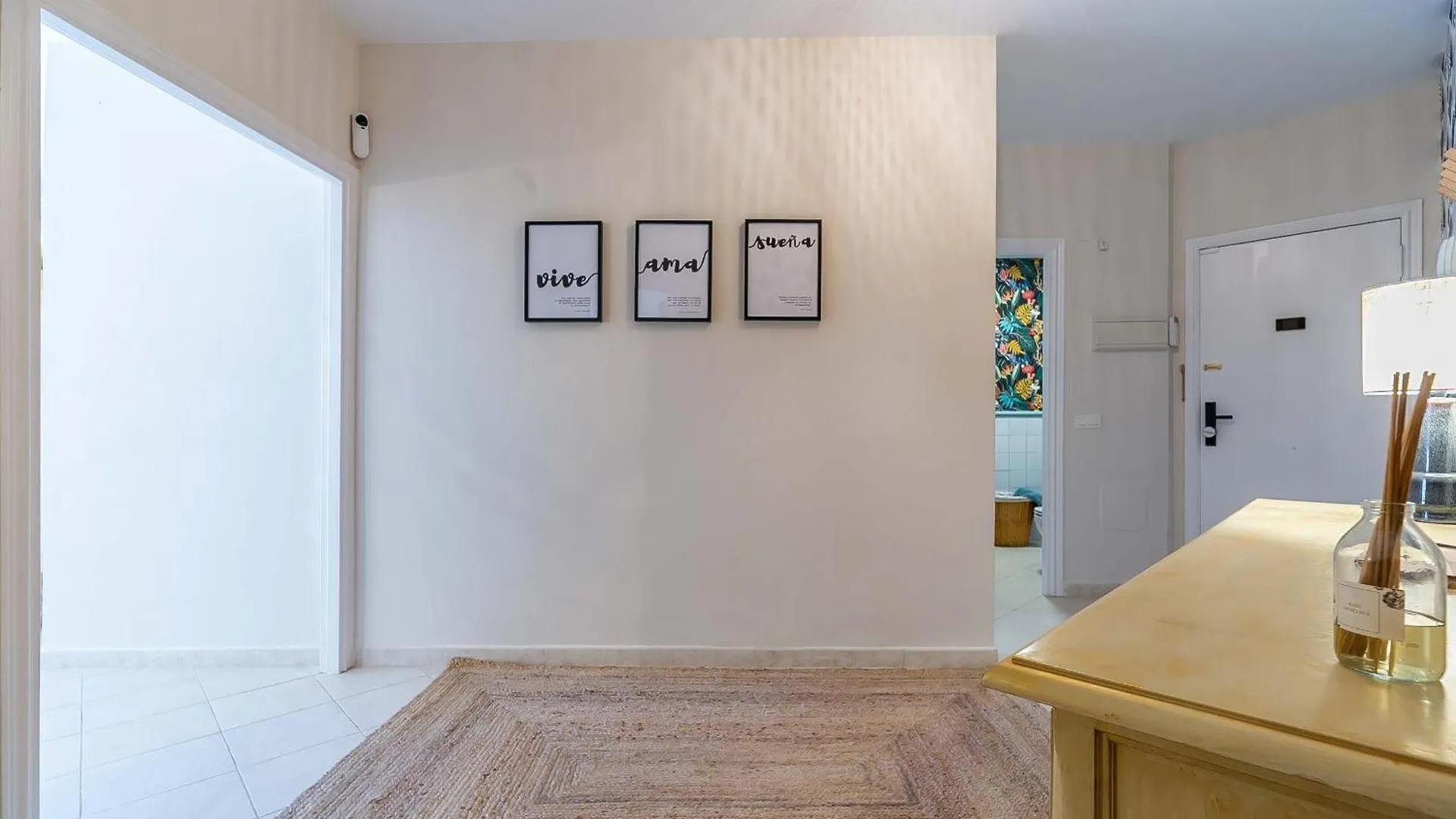 Reserva Del Higueron Boutique Apartments Fuengirola