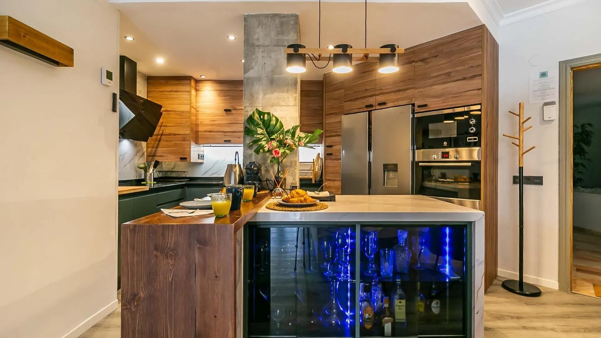 Reserva Del Higueron Boutique Apartments Fuengirola Spain