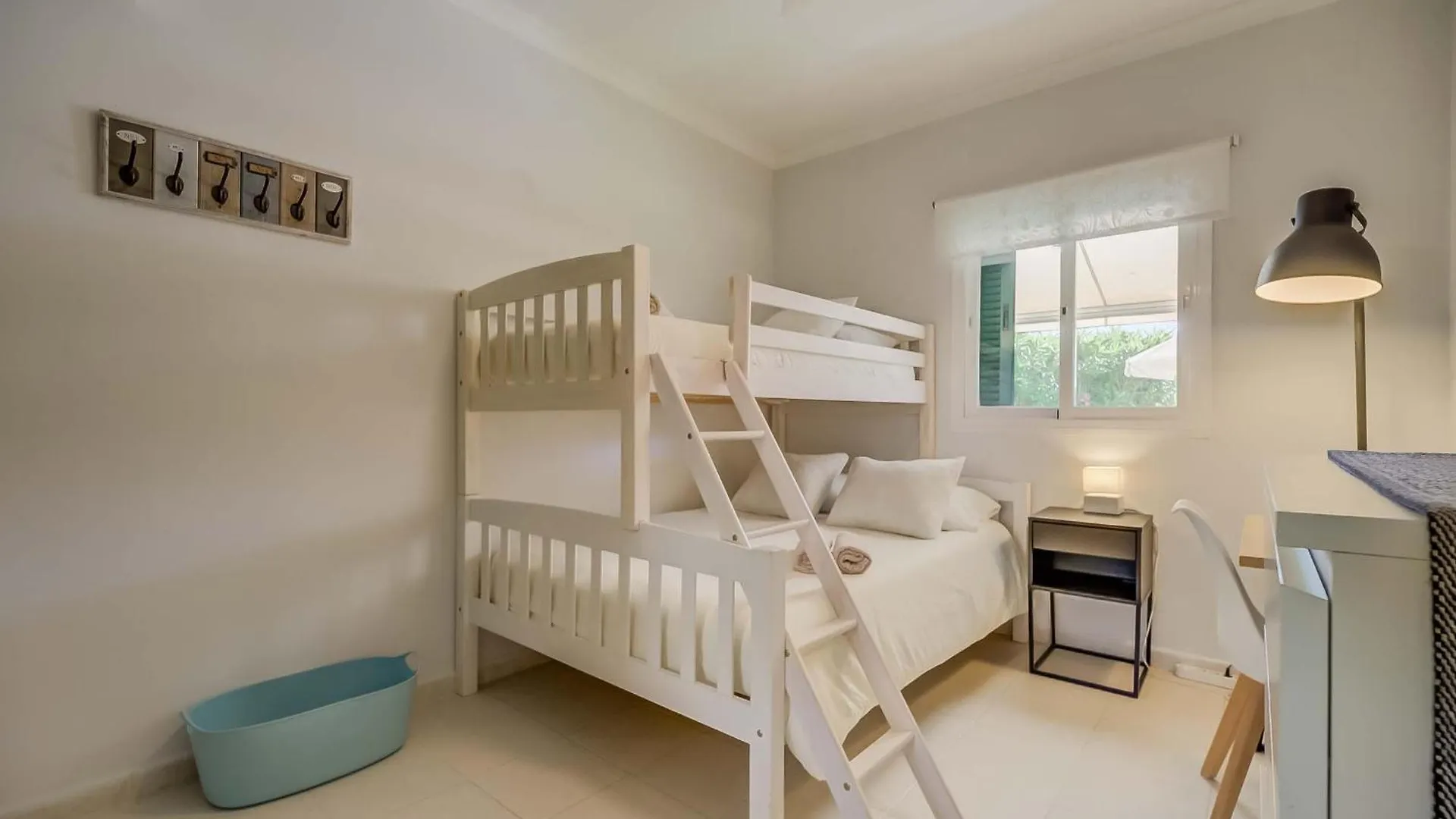 Reserva Del Higueron Boutique Apartments Fuengirola 0*,