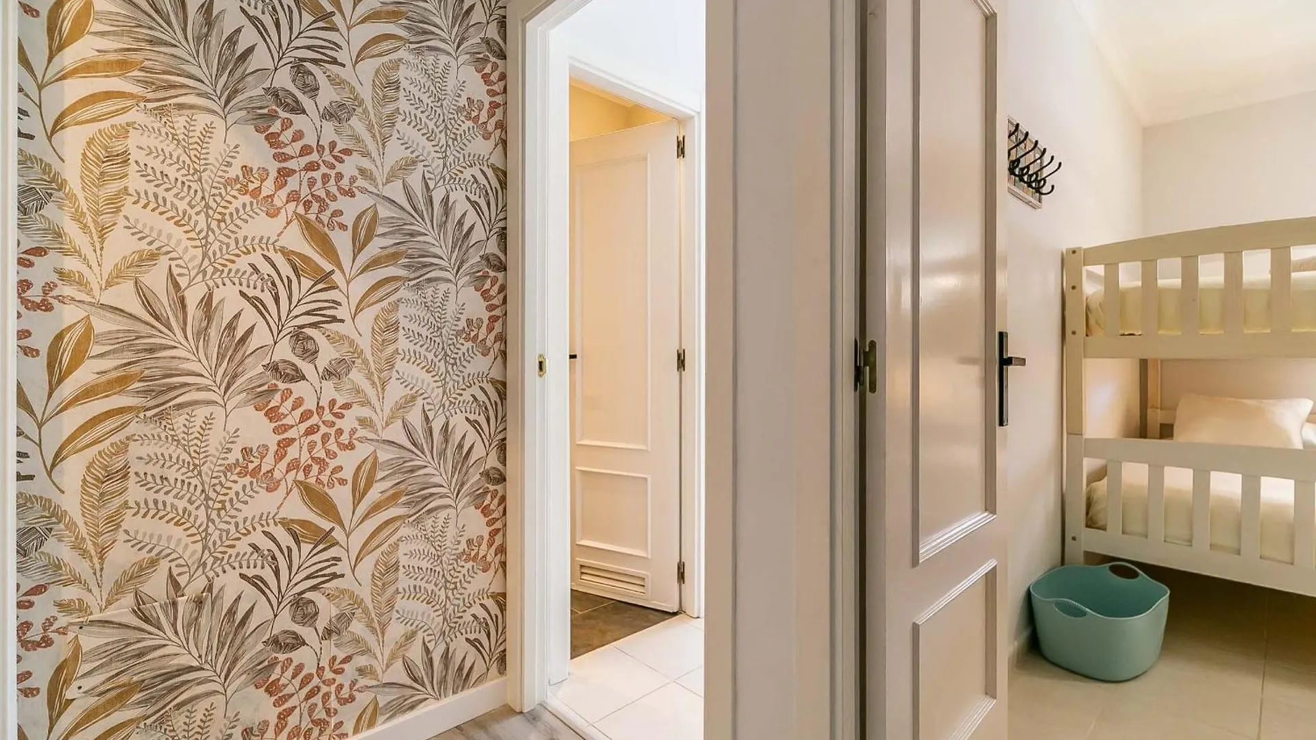 Reserva Del Higueron Boutique Apartments Fuengirola