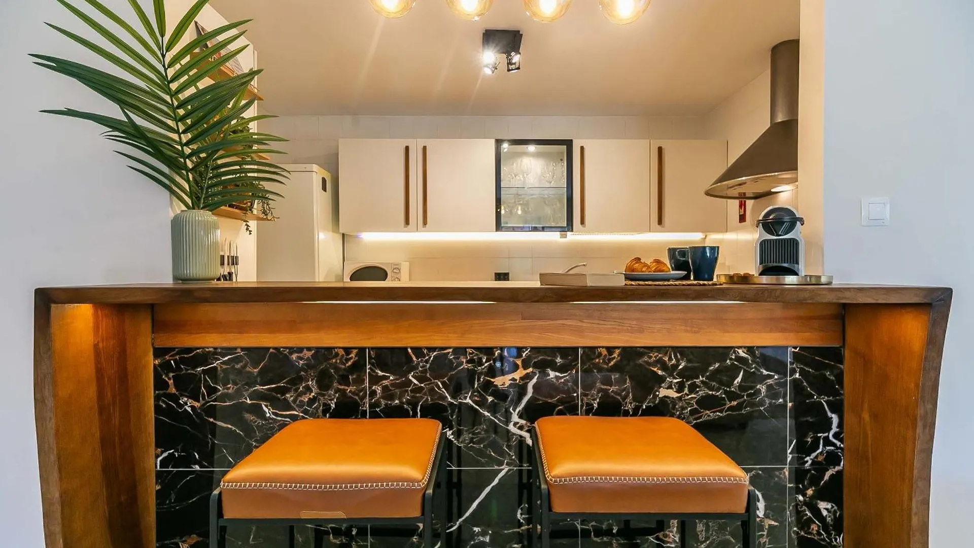 Reserva Del Higueron Boutique Apartments Fuengirola Spain