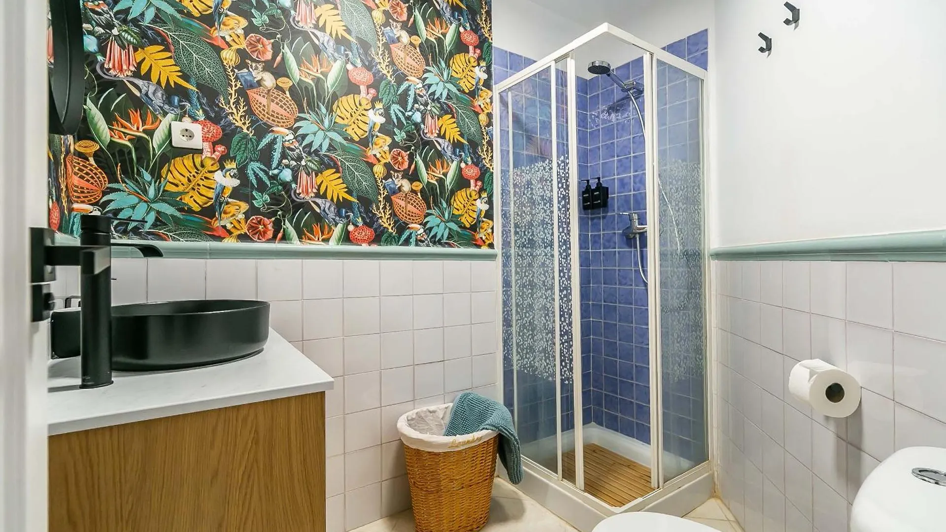 Reserva Del Higueron Boutique Apartments Fuengirola