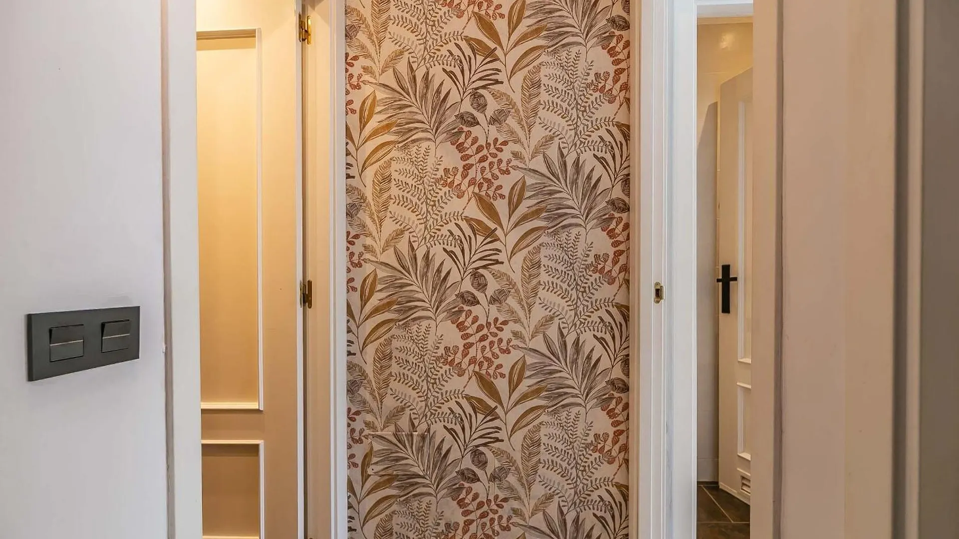Reserva Del Higueron Boutique Apartments Fuengirola
